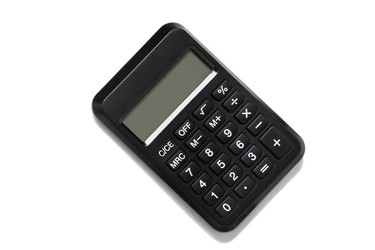 Similar image 21340076