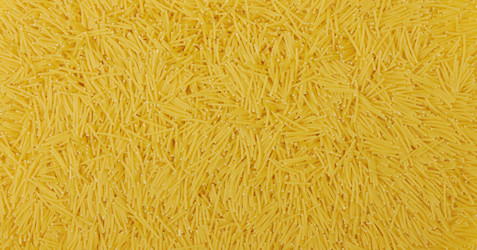 Similar image 21337841