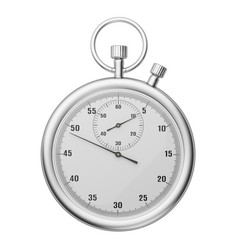 Similar image 21337846