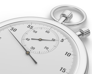 Similar image 21337848