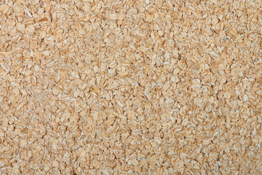 Similar image 21337849