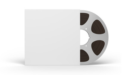 Similar image 21338421