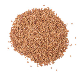 Similar image 21338422