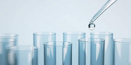 Similar image 21338444