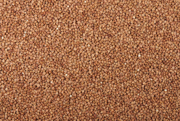 Similar image 21342495