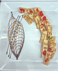 Similar image 21336119