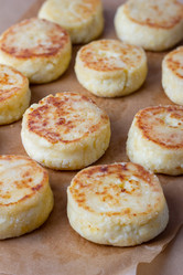 Similar image 21317540