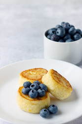 Similar image 21317572