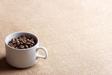 Similar image 21317573