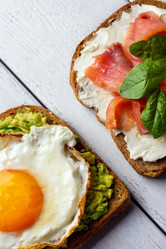 Similar image 21317578