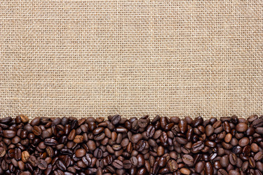 Similar image 21317579