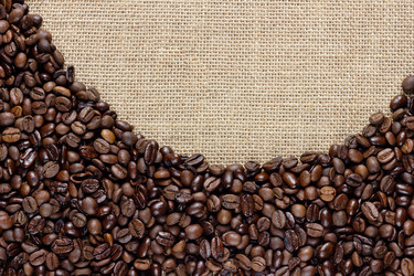 Similar image 21317581