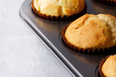 Similar image 21317583