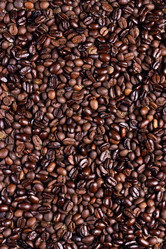 Similar image 21317586