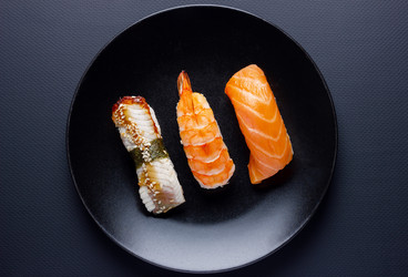 Similar image 21317591