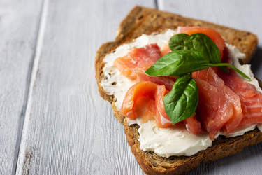 Similar image 21317592