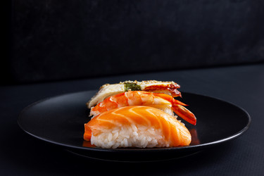 Similar image 21317593