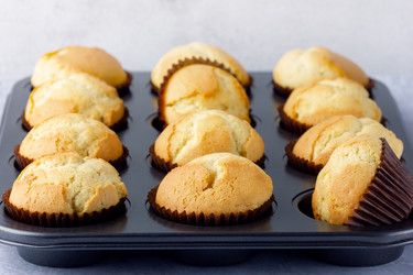 Similar image 21317594