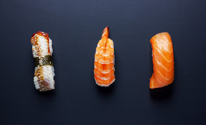 Similar image 21317595