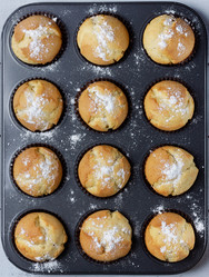 Similar image 21317596