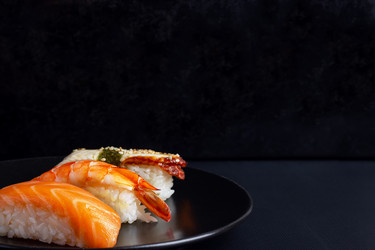 Similar image 21317597