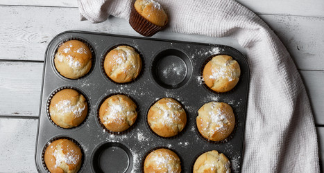 Similar image 21317598