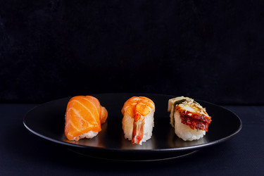 Similar image 21317371