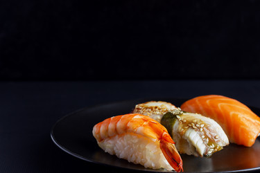 Similar image 21317375