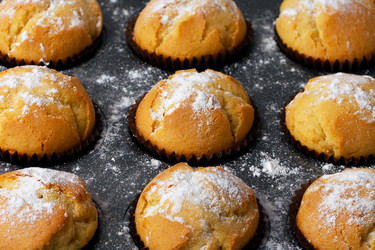 Similar image 21317378