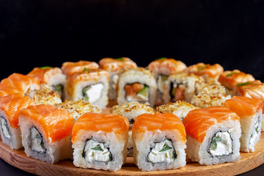 Similar image 21317380