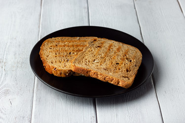 Similar image 21317381