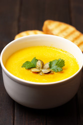 Similar image 21317382