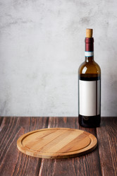 Similar image 21317383