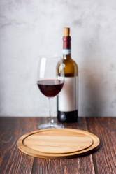 Similar image 21317384