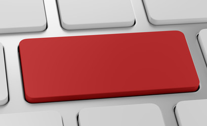 Similar image 21338448