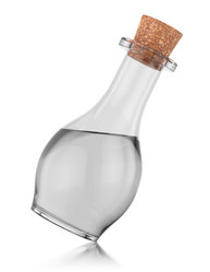 Similar image 21342497