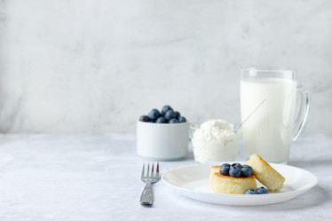 Similar image 21317389