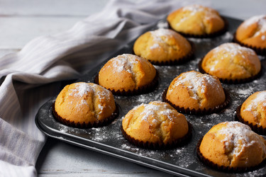 Similar image 21317392