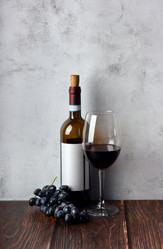 Similar image 21317395