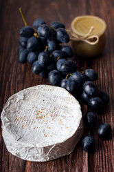 Similar image 21317397