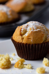 Similar image 21317425