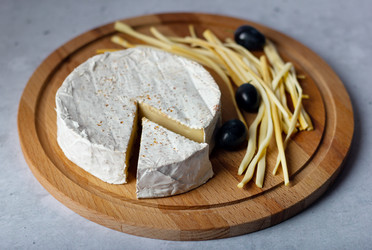 Similar image 21317426