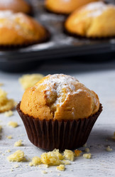 Similar image 21317429