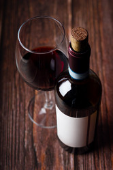 Similar image 21317430