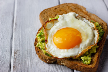 Similar image 21317431