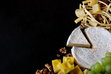 Similar image 21317432