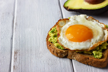 Similar image 21317433