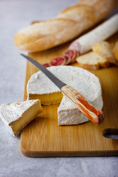 Similar image 21317443