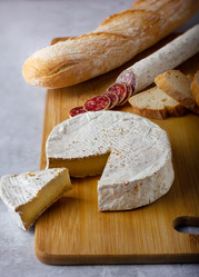 Similar image 21317445