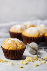 Similar image 21317446